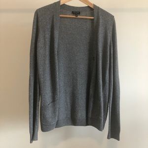 Escada Cardigan
